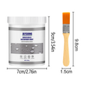 Selante de Isolamento - Adeus as Infiltrações + 40% OFF