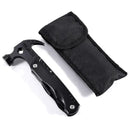 Martelo Multifuncional HitPro™ [COMPRE 1 LEVE 2] + Brinde Exclusivo