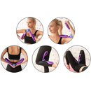BodyFlex + Manual de Exercícios