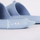 Chinelo Nuvem Tubarão - Sharkinho